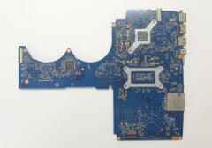 Hp 15-CB 15-CK 15T-CB TPN-Q193 TPN-C201 TPN-C194 Orijinal Anakart i5-7300HQ GTX 1050 DAG75AMBAD0 REV D