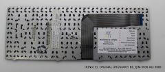 CREA NU4 U40SI1 Orijinal Klavye MP-07G36TQ-361