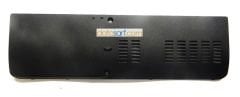 Acer 5733 Alt Harddisk Ram Kapağı AP0C90006000