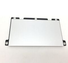 HP Elitebook 840 G6 840 G5 740 G6 745 G6 745 G5 740 G5 Orijinal Touchad Mause TM-P3352 L14381-001 L62731-001