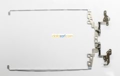 HP Pavilion Gaming TPN-Q241 Orijinal Menteşe