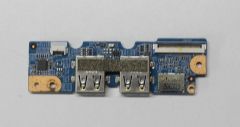 Monster Tulpar T5 V21.6 Orijinal Usb Kart DBAGK5CP6Y