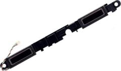 HP Elitebook 840 G6 840 G5 740 G6 745 G6 745 G5 740 G5 Orijinal Hoparlör Speaker L13684-001 6039B0091001 LS-PS171