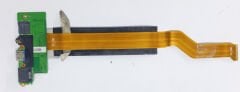 Lıfe Zed Aır CX7 Orijinal Usb Aux IO Kart