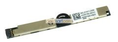 Packard Bell N16C2 Webcam Kamera NC2141102N