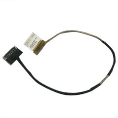 Monster Abra A5 V17.3 Orijinal Lcd Data Flex Kablo 6-43-PB501-032-1N 6-43-PB501-032-2N 30 Pin
