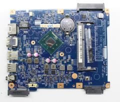 Acer Ms2394 Anakart 14222-1 448.03708.0011