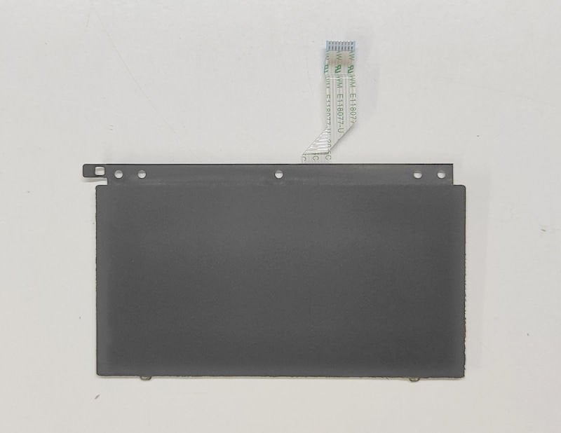 HP Pavilion TPN-Q229 Orijinal Touchpad Mause