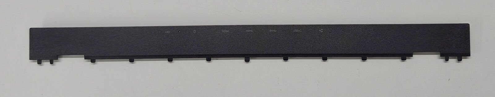 Lenovo Legion 5-15ITH6 Orijinal Mentşe Kapağı AP1HV000E00