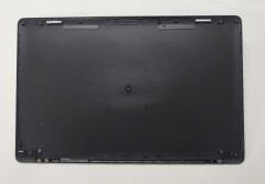 Lıfe Zed Aır CX3 CX5 CX7 Orijinal Lcd Cover Arka Kapak