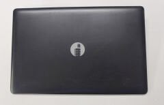 Lıfe Zed Aır CX3 CX5 CX7 Orijinal Lcd Cover Arka Kapak