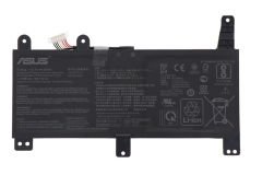 Asus ROG Strix G531 G512 G712 G731 Orijinal Batarya Pil C41N1731-2