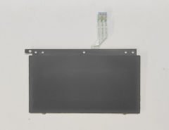 HP Pavilion TPN-Q284 Orijinal Touchpad Mause