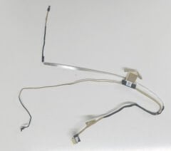 Acer Nitro AN517-42 AN517-55 N22C2 17 İnç Orijinal Lcd Data Flex Kablo