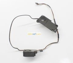 Acer 5745 5820tz 5820t 5553 5745g 5625 Hoparlör Speaker