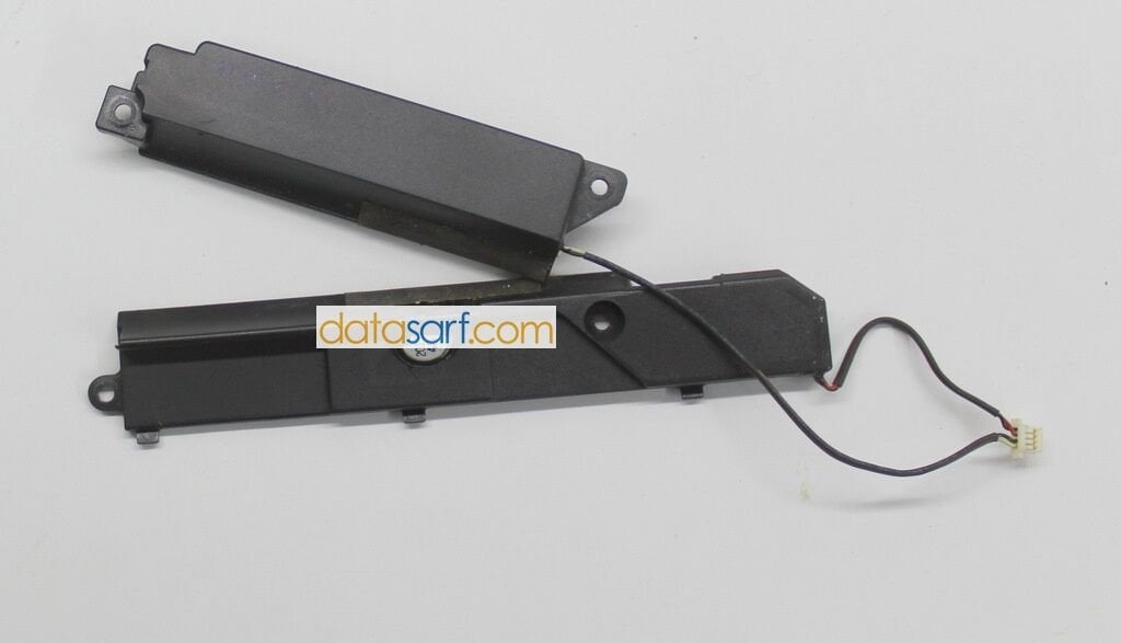 Hp 6730 6730s 6735 6735s Orijinal Hoparlör Speaker