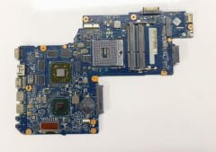 Toshiba Satellite C850 L850 C850D Orijinal Anakart