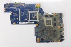 Toshiba Satellite C850 L850 C850D Orijinal Anakart