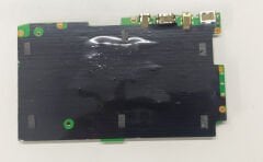 Lıfe Zed Aır CX7 Orijinal Anakart İ7-6600U