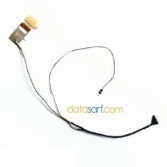 Samsung RV515 Lcd Data Flex Kablo BA39-01030A