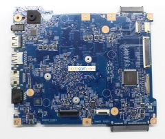 Packardbell Tg71 Anakart 14222-1 448.03708.0011