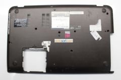 Toshıba P50-A Orijinal Alt Kasa H00056490