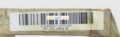 Acer 5745 5820tz 5820t 5553 5745g 5625 Lcd Data Flex Kablo