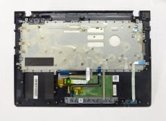 Lenovo E31-70 E31-80 Orijinal Klavye Üst Kasa Palmrest