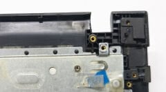 Lenovo E31-70 E31-80 Orijinal Klavye Üst Kasa Palmrest