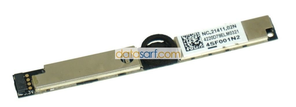 ACER ES1-533 Webcam Kamera NC2141102N