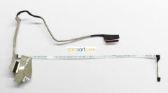 HP Pavilion Gaming 16-A0067TX Orijinal Lcd Data Flex Kablo DD0G3LC000 30 Pin