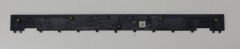 Lenovo Legion 5-15IMH6 Orijinal Mentşe Kapağı AP1HV000E00