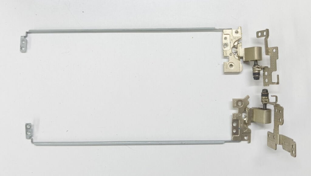 Lenovo E31-70 E31-80 Orijinal Menteşe