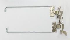 Lenovo E31-70 E31-80 Orijinal Menteşe