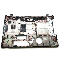 Packard Bell Ente69 Alt Kasa Wıs604yu0400