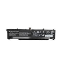 HP VICTUS 7 16-D 16-E TPN-Q264 TPN-Q263 16-R 16-S 15-A 15-FB Orijinal Batarya Pil WK04XL 15.4V 70.07 WH %70 Sağlık