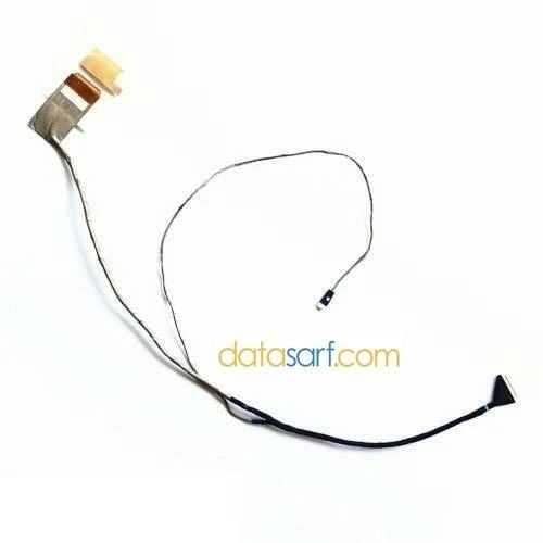 Samsung RV520 Lcd Data Flex Kablo BA39-01030A