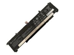 HP VICTUS 7 16-D 16-E TPN-Q264 TPN-Q263 16-R 16-S 15-A 15-FB Orijinal Batarya Pil WK06XL 11.58V 83WH %75 Sağlık