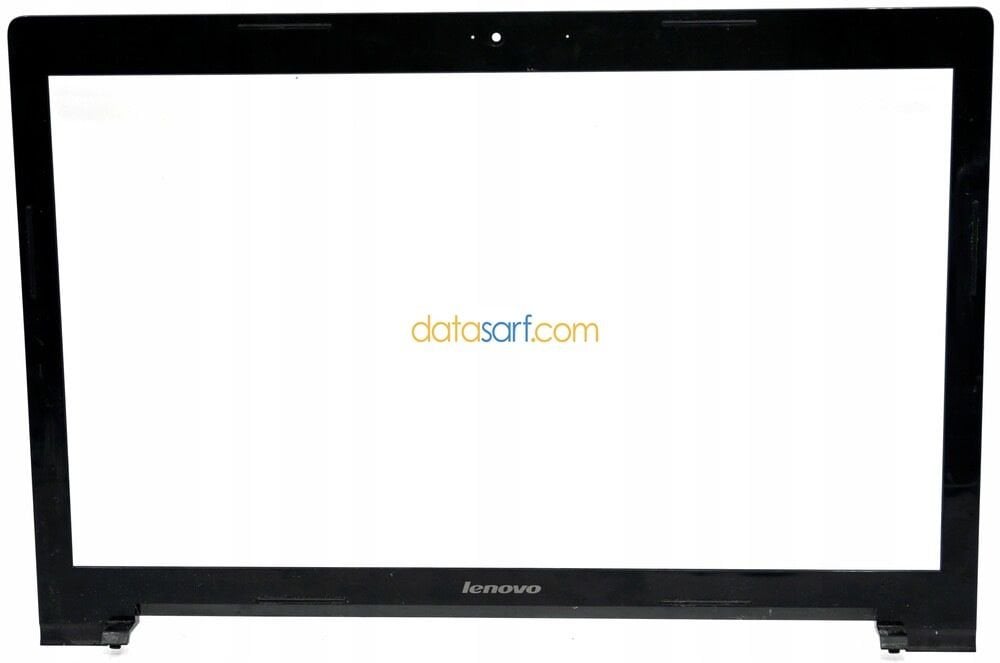 Lenovo G70-70 Bezel Ön Çerçeve AP0U1000200