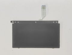HP ZHAN 99 G4 Mobile Workstation Orijinal Touchpad Mause
