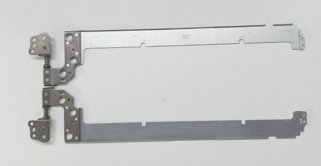 Acer Nitro AN517-42 AN517-55 N22C2 17 İnç Orijinal Menteşe