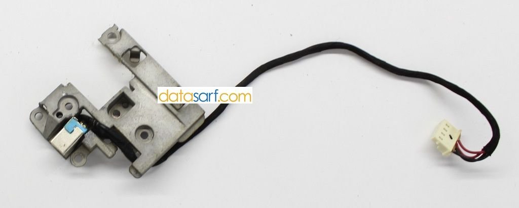Acer 5745 5820tz 5820t 5553 5745g 5625 Power Jack Şarj Soketi