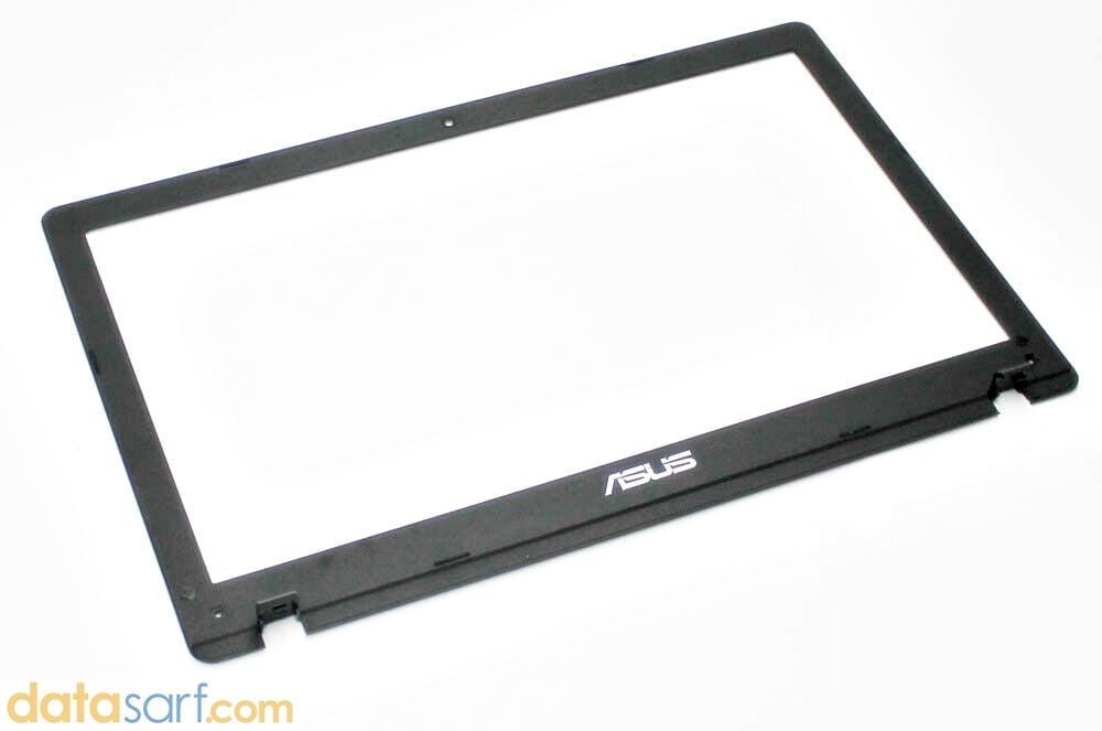 Asus K550 Bezel Ön Çerçeve Slimled Ekran Uyumlu 13N0-PEA0T01