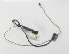 Lenovo E31-70 E31-80 Orijinal Lcd Data Flex Kablo DC020025600