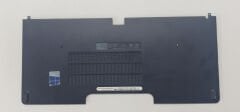 Dell E7440 Orijinal Alt Servis Kapağı