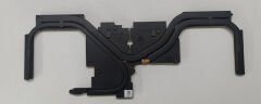 Lenovo Legion 5-15IMH05H Orijinal Soğutucu Bakır Heatsink AT1QG0010F0
