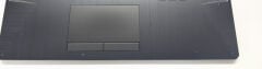 Asus FX506 FA506 F15 Orijinal Klavye Üst Kasa Palmrest
