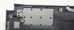 Asus FX506 FA506 F15 Orijinal Klavye Üst Kasa Palmrest