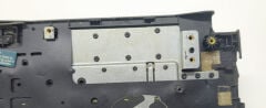 Asus FX506 FA506 F15 Orijinal Klavye Üst Kasa Palmrest