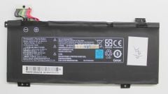 Monster Tulpar T7 V20.6 Orijinal Batarya Pil GK5CN-00-13-3S1P-0